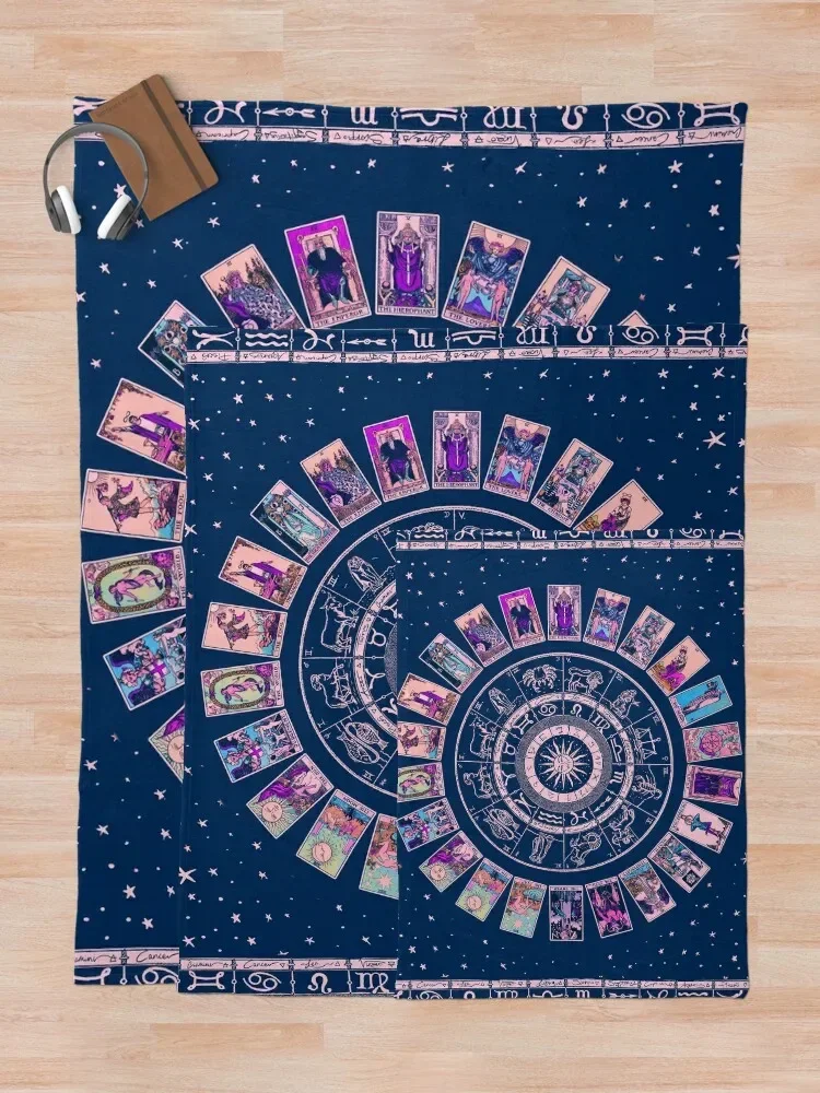 �Ľ��� ���� �����, ������ ��Ʈ �� �ֿ� �Ƹ�ī�� Ÿ�� ������ ���, ���� ��ũ�� ��� ������ ���