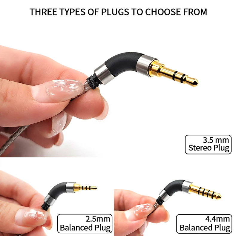 Hiclass-Cable 4.4㎜　2pin 71ZFJ-XSr1L._UF350,350_QL50_.jpg