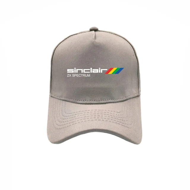 キャップ KYMCO TAIWAN MOTORCYCLE STRAPBACK 50th ANNIVERSARY HAT | eBay