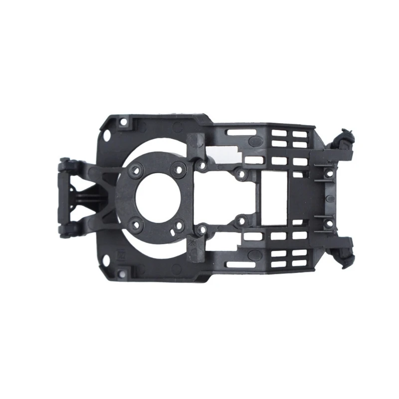 

Ударопрочная поглощающая доска для Mavic3 Gimbal, амортизирующая вибрация