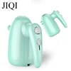 Electric Handheld Food Blender 5 Speed Automatic Stirrer Cake Dough Whisk Eggs Mixer Cream Batter Beater Food Processor 2