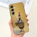 Z5
