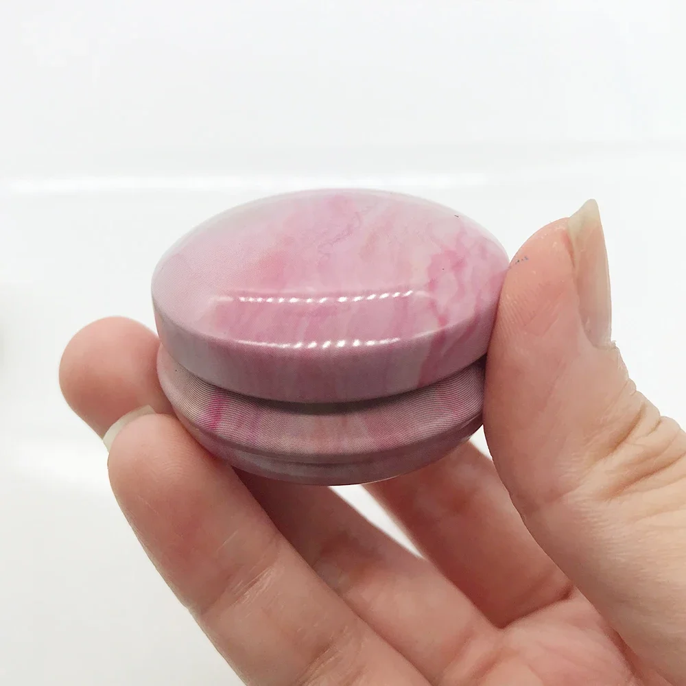 Sticky Wax for Diamond Painting DIY Diamond Embroidery Glue Wax with Box Point Sticking Drill Mud 5D Painting Crafts Tools