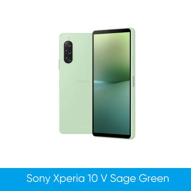 2023 New Original Sony Xperia 5 V Snapdragon 8 Gen 2 6.1'' 120Hz OLED  Display Android 13 5000mAh Battery 48MP Dual Cameras - AliExpress