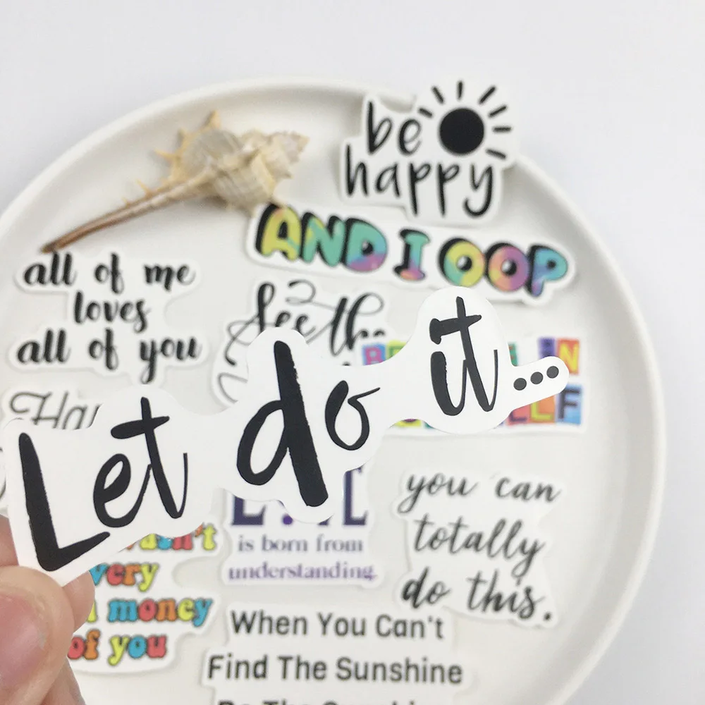 50 Citazioni Ispiratrici Di Tom Petty Su Musica, Vita E Amore