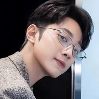 Корейские очки, титановые ретро оптические очки, оправа для мужчин и женщин, ATOMIC, оправа для очков по рецепту, очки для чтения, очки — изображение 4