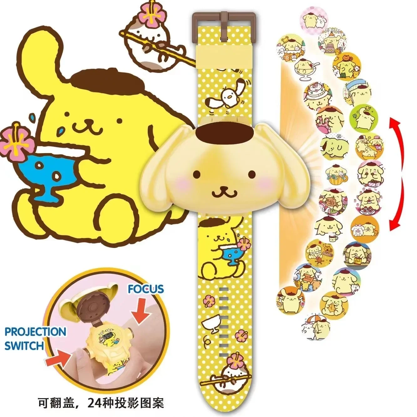 긮 峭 Ʈ, 3D  ð, ŰƼ, ι̽, ε, ִϸ̼ ׼ ǱԾ, ð ø, α, Ϳ  