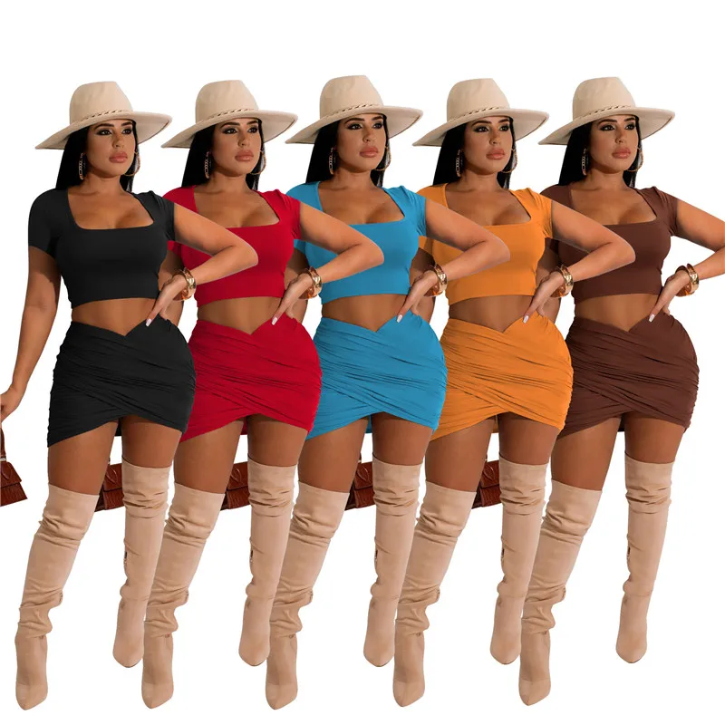 5Piece Wholesale Women Vests Sleeveless Summer Crop Tops Solid Cardigan Casual Tank Top Jacket Bulk Items Lots 7075 waterproof parka