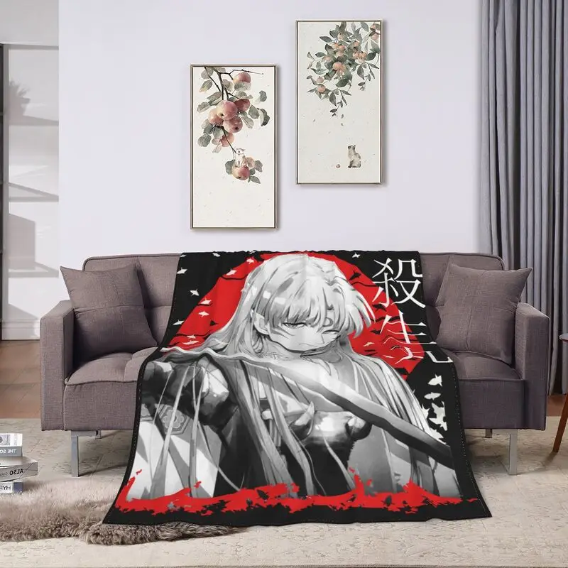 Sesshomaru-������ 3D �μ� �ö��� ��� �̴��߻� ���, �ڵ��� ħ�� ���� ħ�뺸