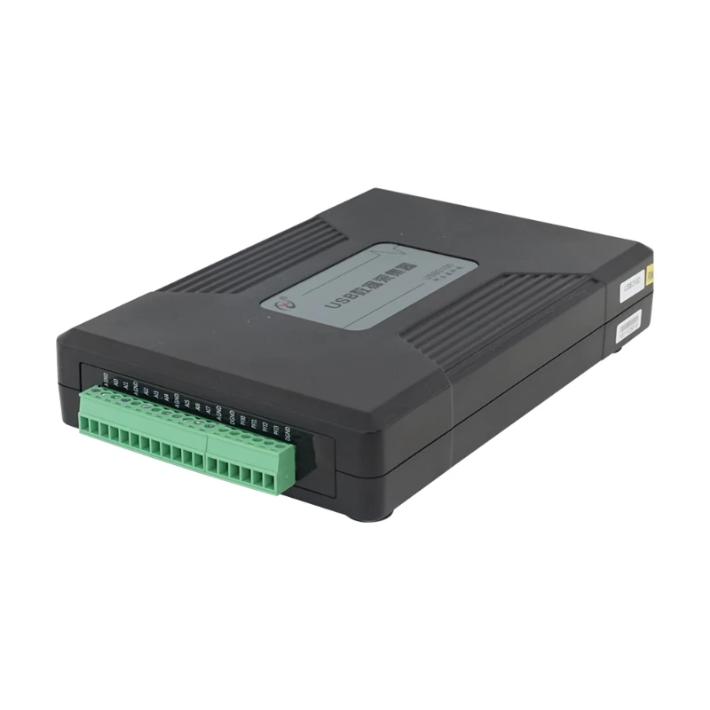 

Data Acquisition Card Usb3100n/3200N/3202n Analog Collection Beijing Altai Technology