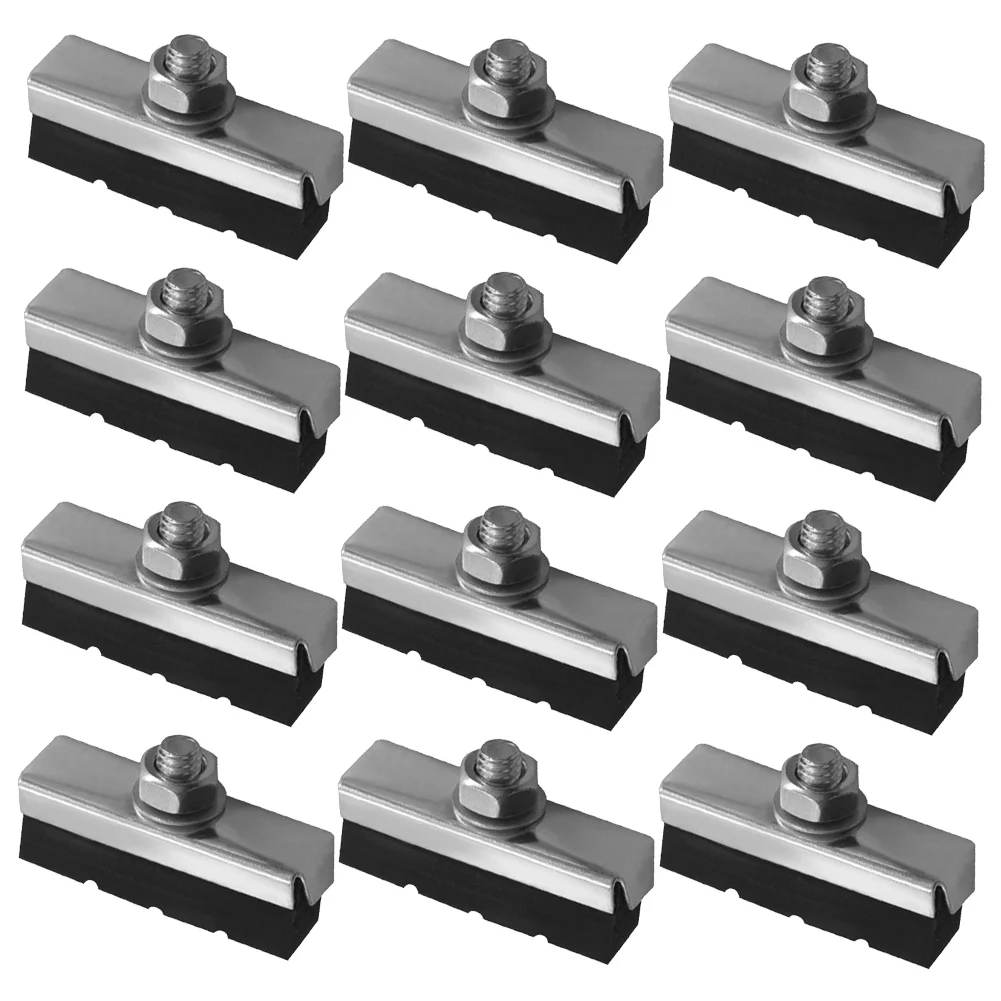 Slide image 3d6545794bcf45f18211d64ae0ee81aa