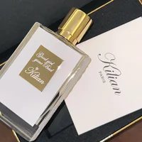 Parfum pour homme Angel's Share Classic Edition, parfum pour femme Don't Be Shy, Apple Brandy et Snow Rose 1