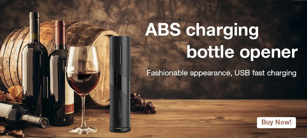 Description Picture 2 of itemRechargeable Electric Salt And Pepper Grinder Set USB Charging Base Stainless Steel Automatic Spice Grinder With LED Pepper Mill