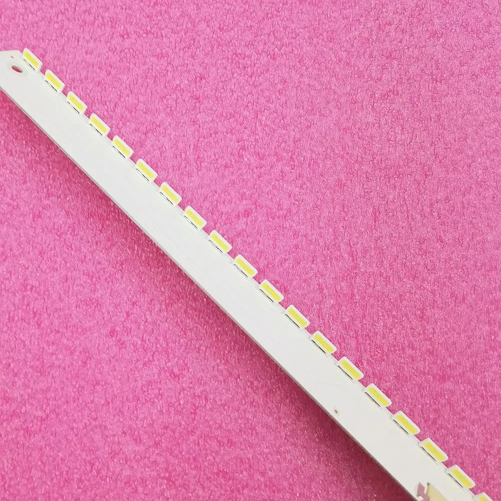 Ultra-Bright Replacement LED Strip