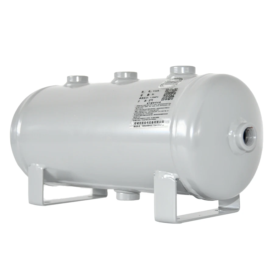 compressor de ar tanque do ar 02