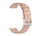 Apricot Leather