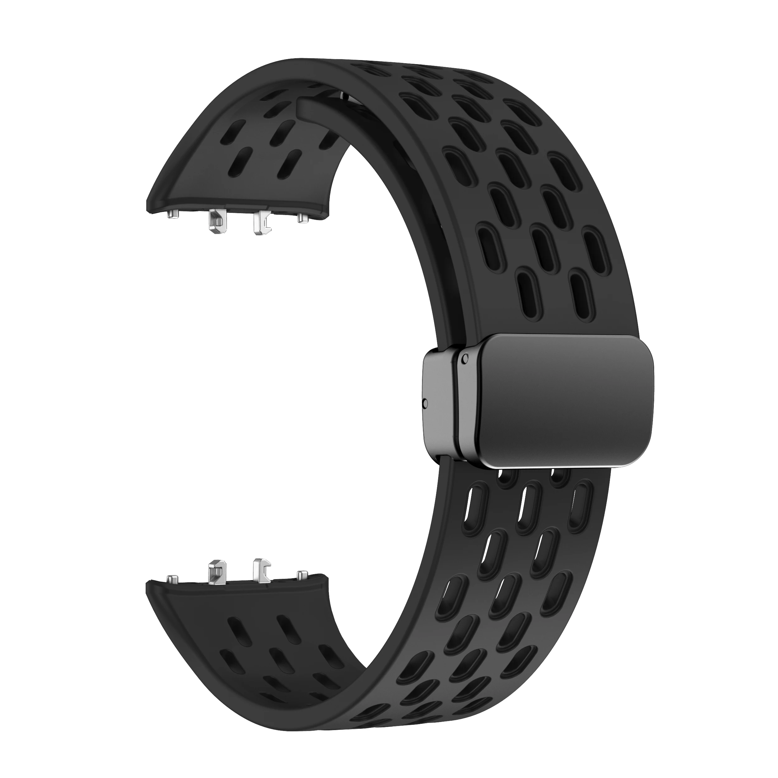 ׳ƽ ޽ Ǹ Ʈ, Ｚ Fit3  ȣȯ, ⼺ ð ,  Fit3 ü 