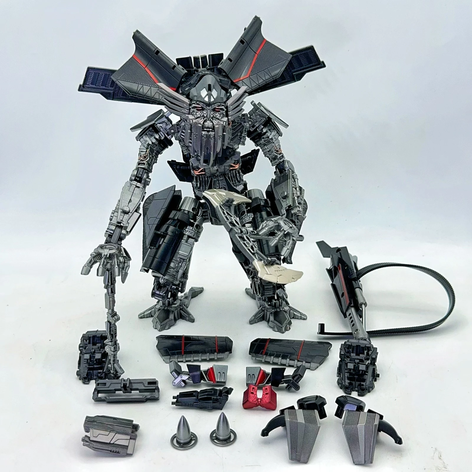 dsc-products