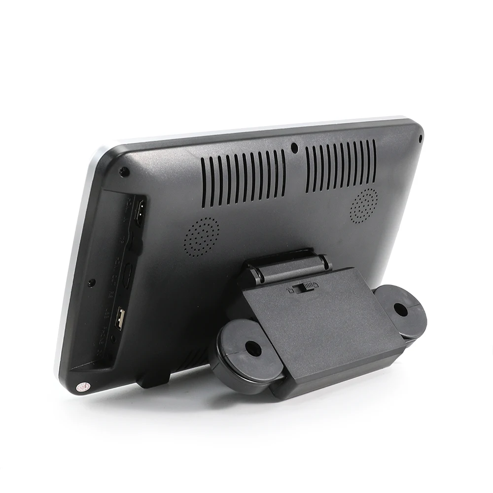Carsanbo-10.1 ġ MP5 ġ ũ 巹Ʈ, 1080P , HDMI Է  ȭ ȣ  