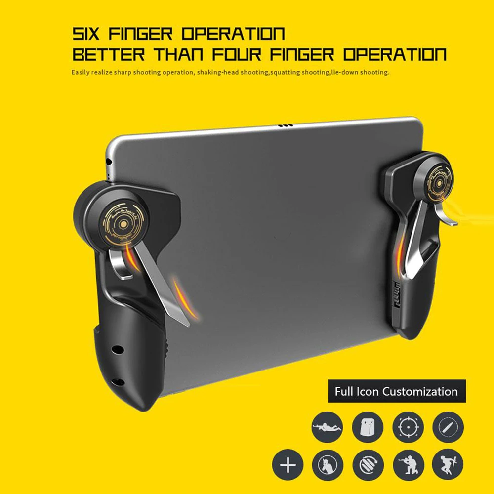 6 հ  ̽ƽ Ʈ ڵ, L1R1  ̾    е Ʈѷ, е º PUBG  ׼