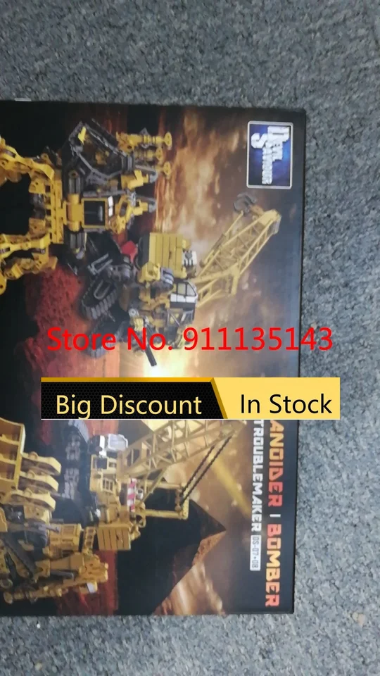 Devil Saviour DS-07A DS07B DS-07 In Stock - AliExpress