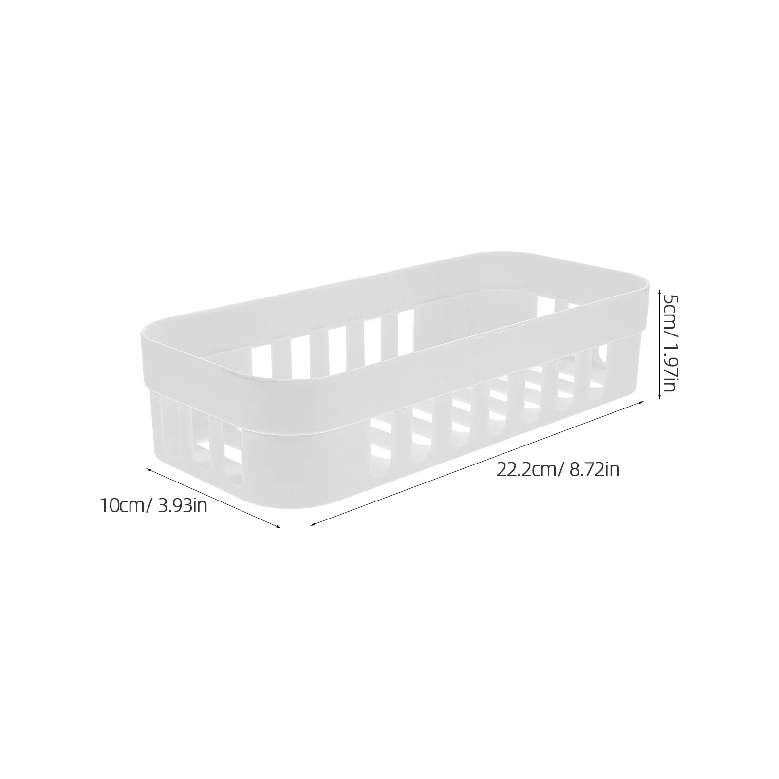 2 Pcs Hanging Aquarium Plant Holder Hydroponic Basket Aquatic Planter Pot Decorations Pet Products Supplies Storage Hooks