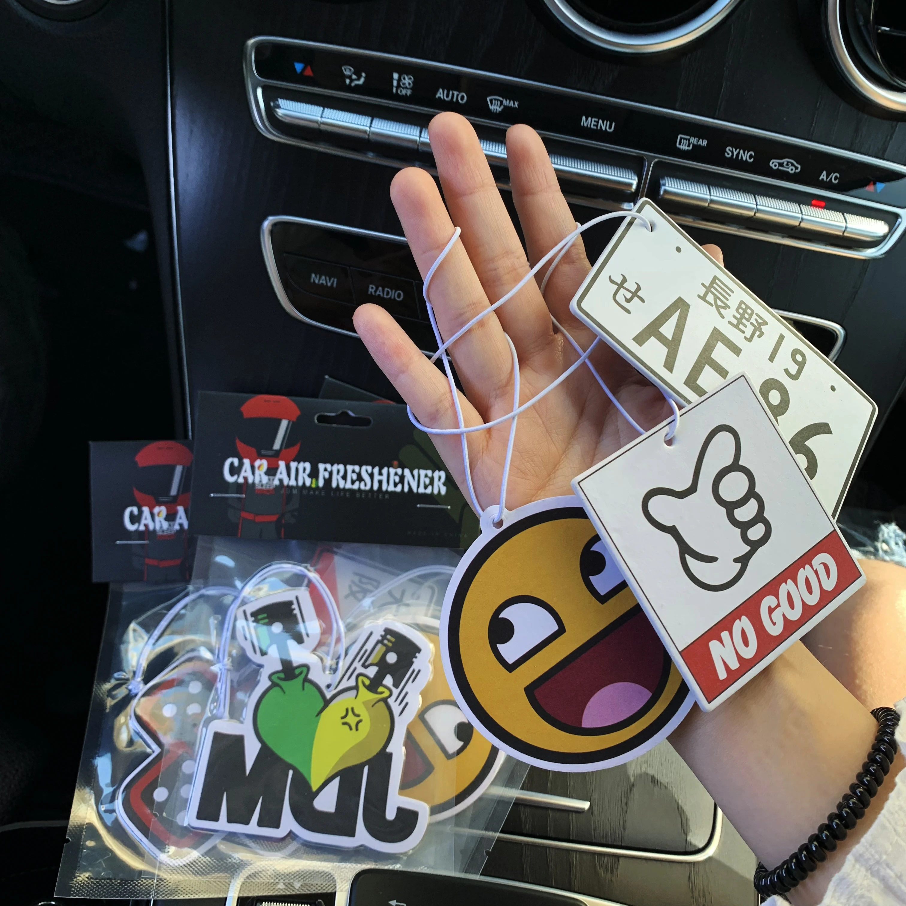 JDM �׼����� �ڵ��� ���� û���� �ڵ��� ��̷� ���Ʈ, ���̽� �ڵ��� ��� ��� �ڵ��� ��� �ִϸ��̼� ��� ��¥ �ý�