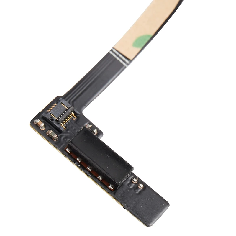 flexível para macbook pro 13 em a1278