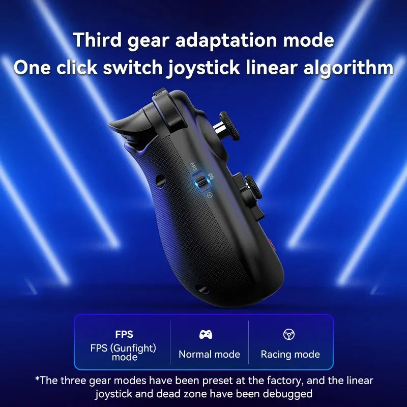 ġ ӿ  ڵ,  ƮĪ ̽ƽ, BSP D8 PRO RGB º Ʈѷ, P3 P4 ȵ̵ IOS е