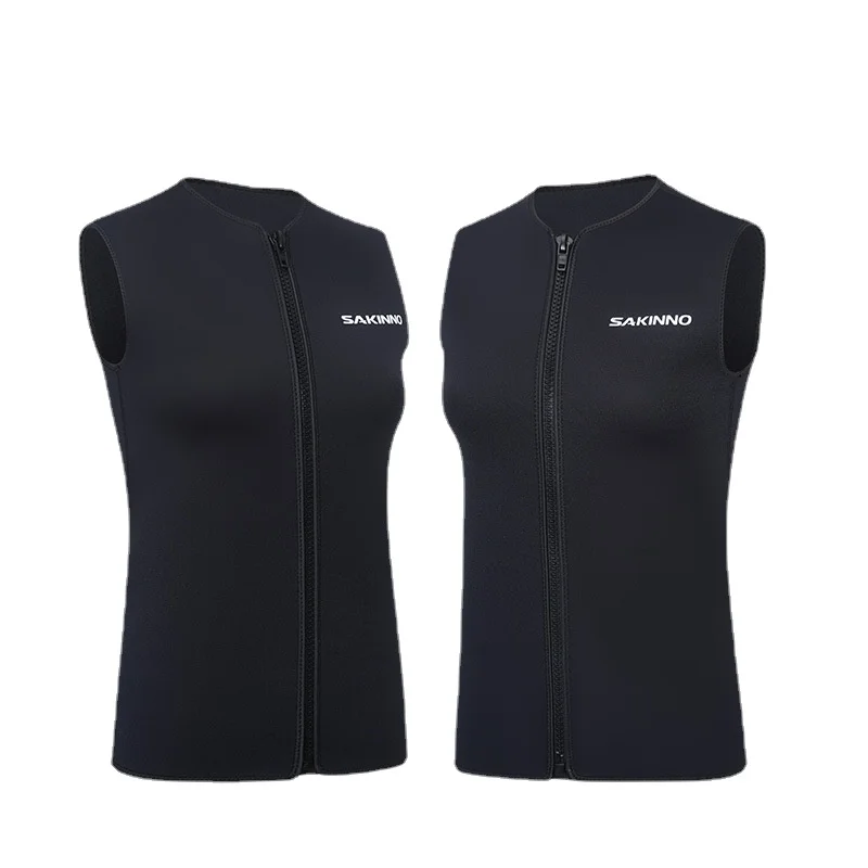 【Hurley】タッパーベスト　Mサイズ Hurley】タッパーベスト Mサイズ Hurley タッパーベストML ウェット