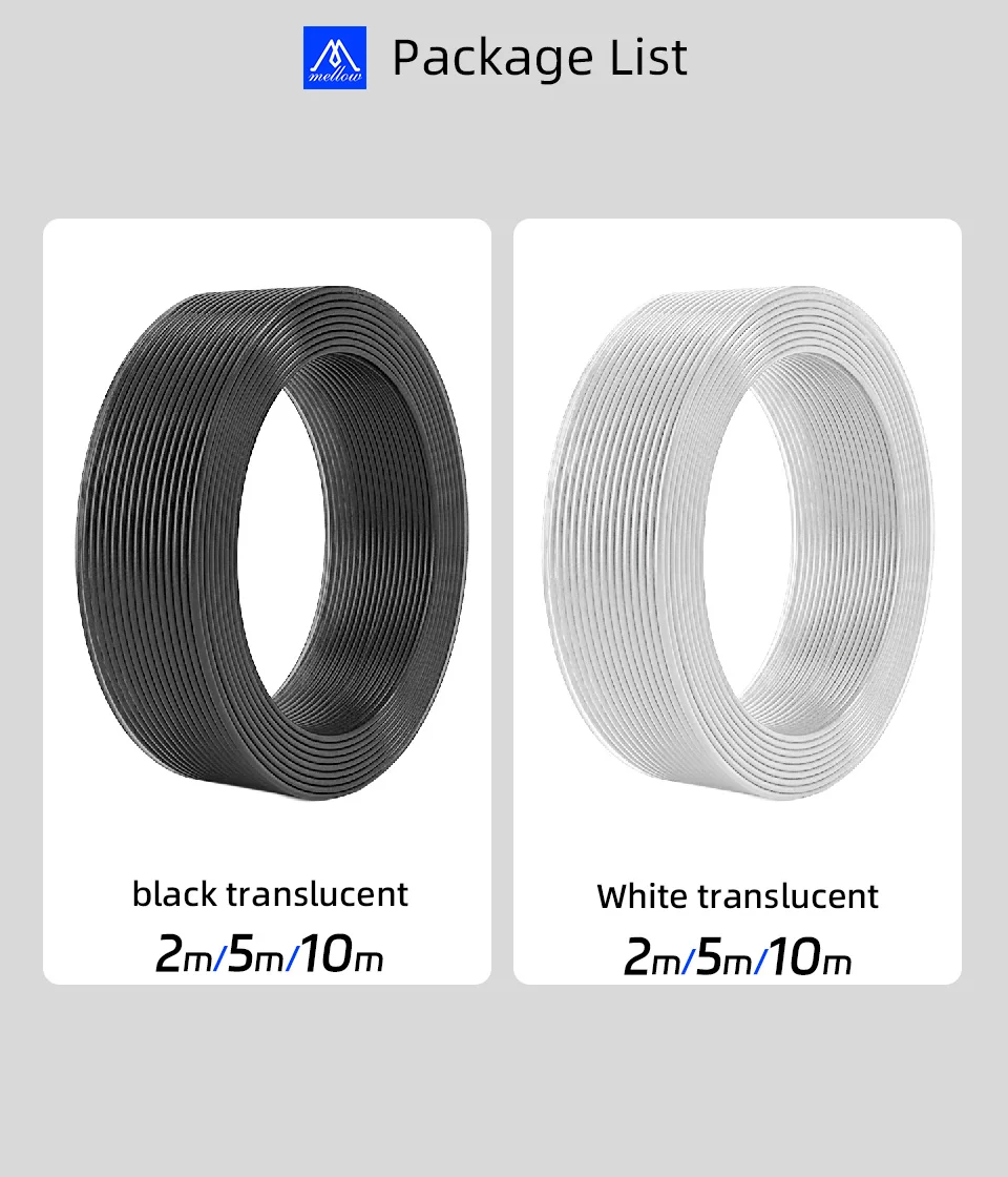 S9ad991156e8b484f9a224513e35938942