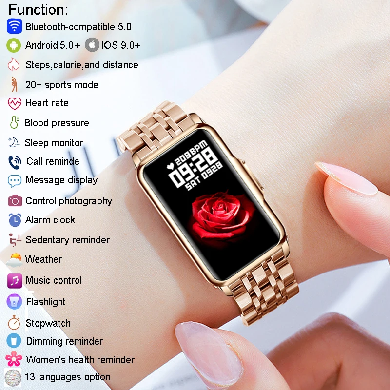ο Ʈ ġ   Smartwatch ɹڼ      Ʈ ð ƮϽ ƮĿ
