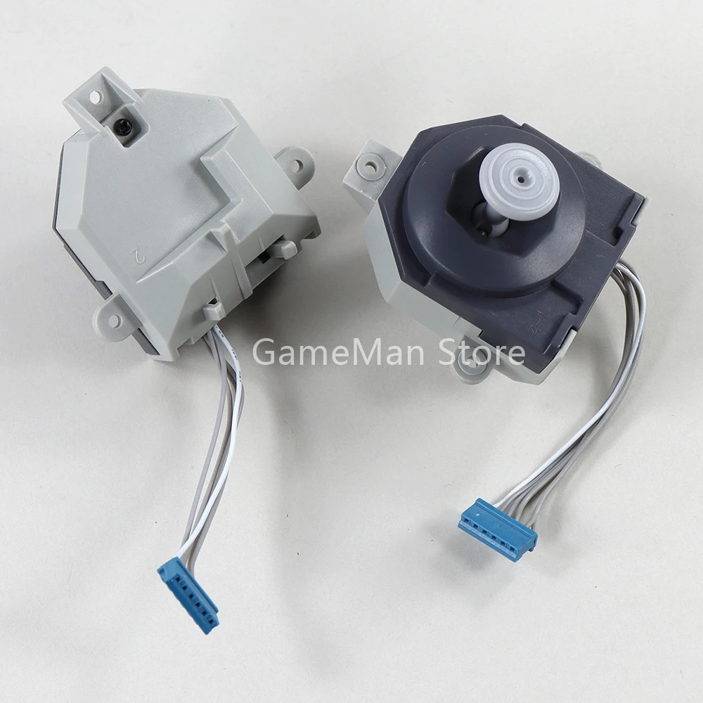 PER NINTENDO SWITCH Lite Joystick riparazione 3D sensore analogico PER NINTENDO SWITCH Lite Joystick riparazione 3D sensore analogico