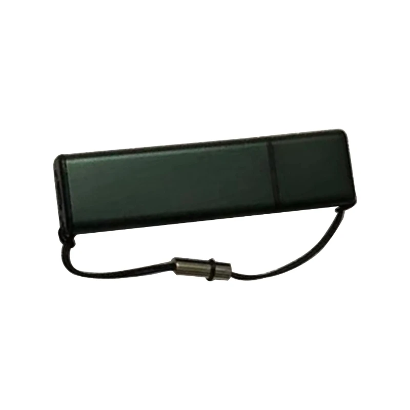 Construção Metálica Gadget Usb Confiável Fácil de Usar para Destruição de Dados Killer 3.0 - Imagem 4