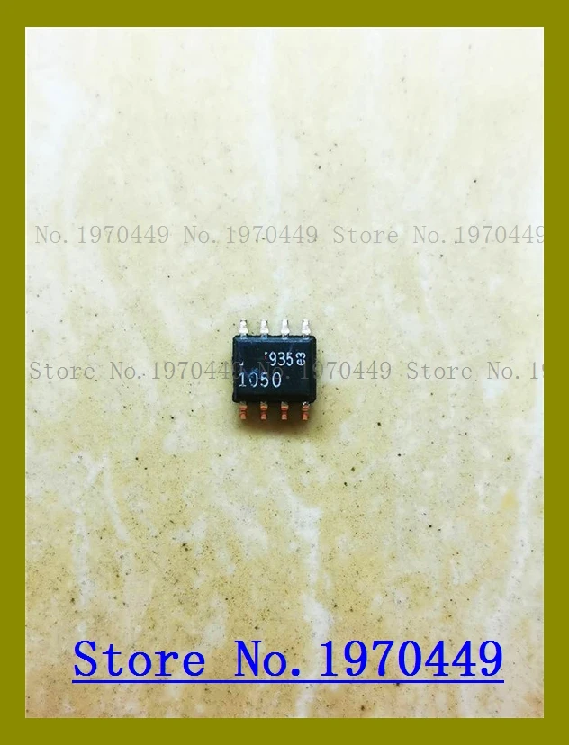 

LTC1050 LTC1050CS8 SOP-8 LT1050