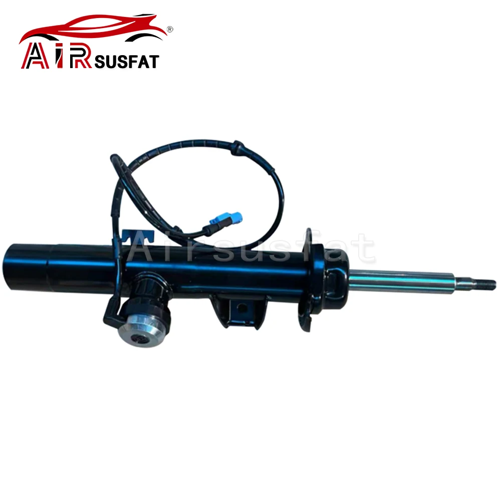 

1PC Front/Rear Suspension Shock Absorber Core with EDC For BMW E89 Z4 2009-2016 37116792835 37116792836 37126790001 37126790002