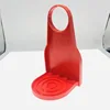 Houseeker 1PC Laundry Detergent Universal Organizer Soap Dish Accessories Drip Collector Cup Holder Fabric Softener Rack Spill 5