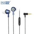 Blue Mic