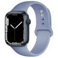 54 Lavender Gray