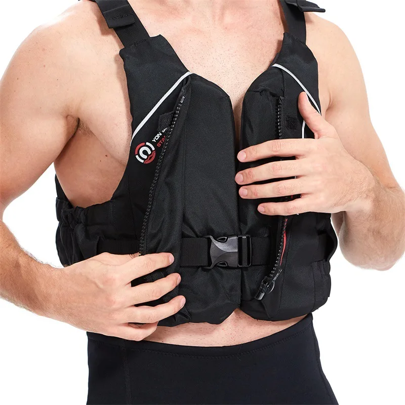 Slide image undefined