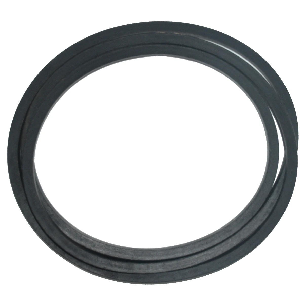 MTD CUB CADET ELITE 38" DECK BELT 754-04062 954-04062 TROY-BILT WITH KEVLAR