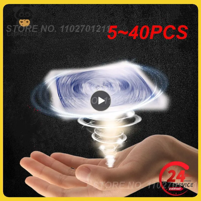 

5 ~ 40 шт. карты с маркировкой для стриппера, колода игральных карт, фокусы для покера, Макросъемка, реквизит, подвески, Детский пазл, игрушка