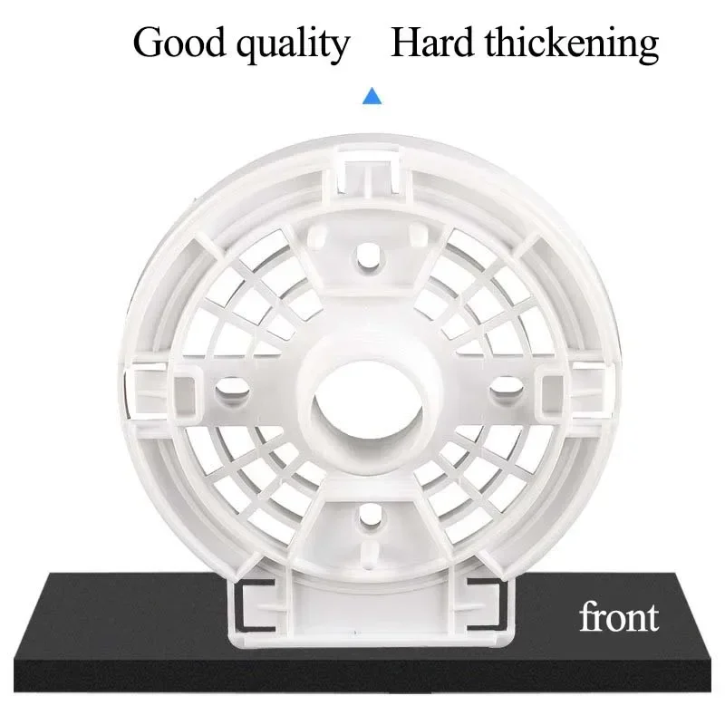 Slide image 5b5445a29a0249e9bb55a67bc24bbf66