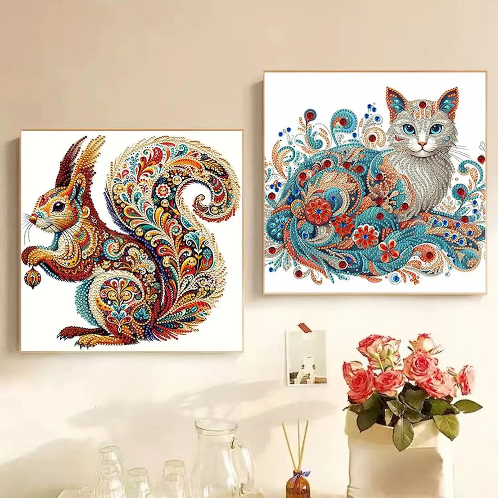 Slide image ace8197d3a734e3e918eb6534de8f3a7