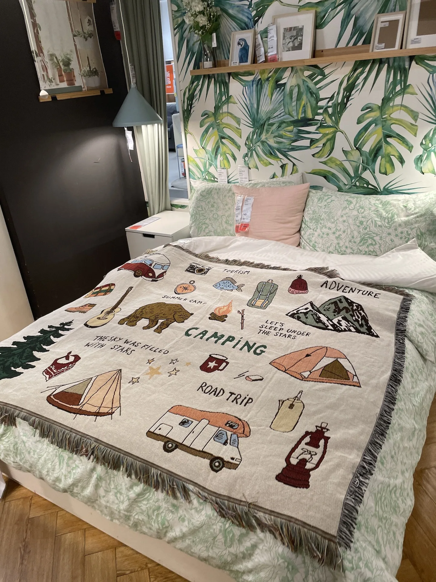 ��Ƽ�� ����̾� ��Ÿ�� ���� ��� ���� ķ�� ħ�� Ŀ�� ħ�뺸 ������ ��Ʈ�� ���ǽ� Ʈ�� ���� Ŀ�� Ȩ ���