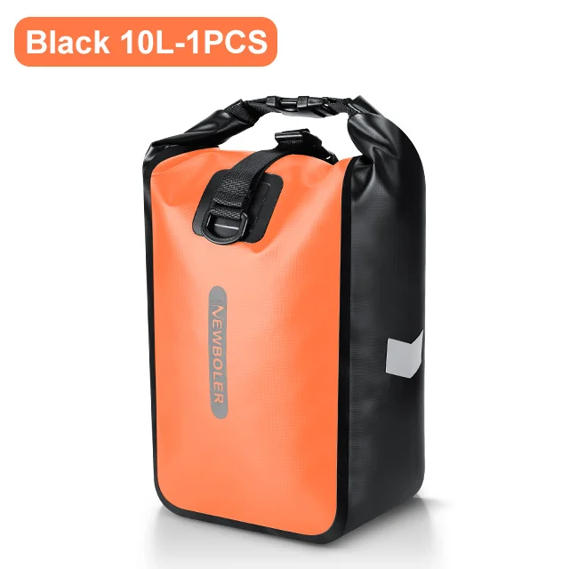 BAG210-10L-ORA