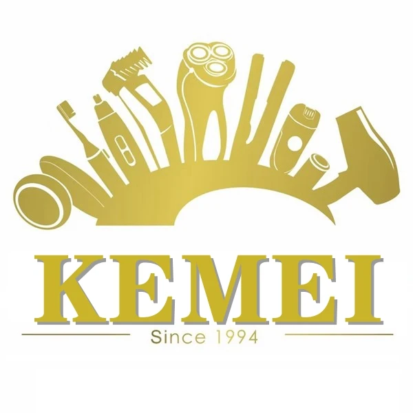 Kemei Beleza Store