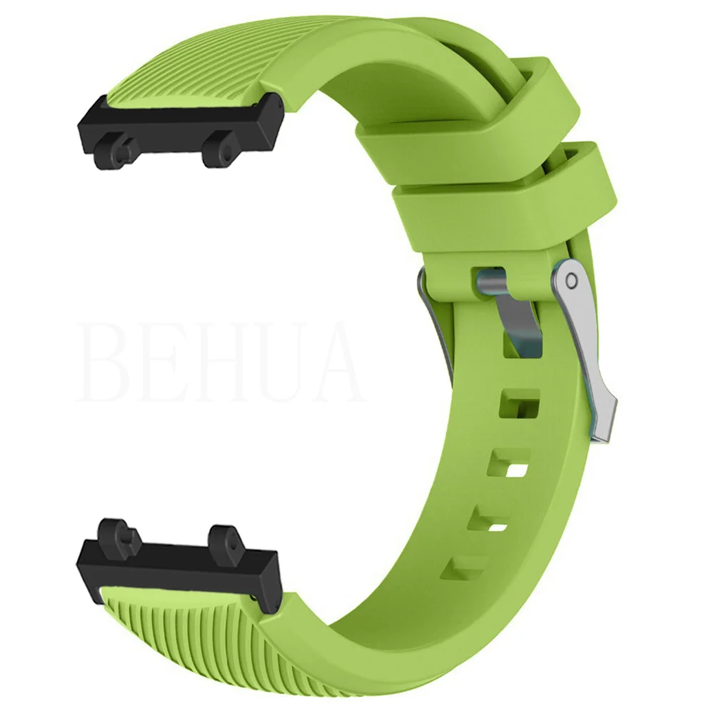 Amazfit t rex ремешок