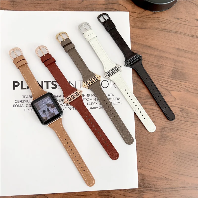  ġ  簡 Ʈ, ѱ , iWatch ø 3, 4, 6, SE, 7, 8 Ʈ, 44mm, 45mm, 41mm, 40mm, 49mm, 42mm, 38mm, 45mm, 44mm