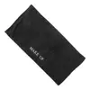 Dressing Table Cloth Cushion Mat Wall Mirror Vanity Tablecloth Workbench 1